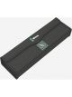 Wera 9435 Folding Pouch Bicycle Set Torque 1 Empty