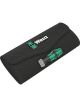 Wera 9436 Folding Pouch Kraftform Kompakt Vario RA 7 Empty