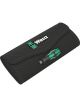 Wera 9437 Folding Pouch 88/1 Vario 11 Empty