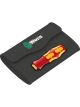 Wera 9441 Folding Pouch Kraftform Kompakt Turbo VDE 16 Empty