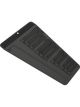 Wera 9443 Roll Pouch 6003 Joker 11 Empty