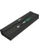 Wera 9446 Textile Box Click-Torque A 6 Set 1 Empty