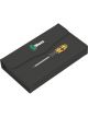 Wera 9448 Textile Box Kraftform Series 900 Empty