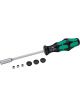Wera Re-Calibration-Set Series 7400