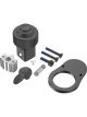 Wera 9903 C 1 Ratchet Repair Kit For Click-Torque C 1 Torque Wrench