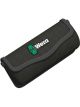 Wera 9455 Pouch For Kraftform Kompakt 20 Sets Empty