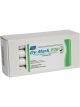 Dy-Mark P20 Paint Marker White 12 Pack