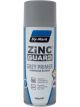 Dy-Mark Zinc Guard Grey Primer 350g