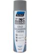 Dy-Mark Zinc Guard Cold Galvanising Coating Aerosol 400g