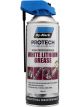 Dy-Mark Protech White Lithium Grease 300g