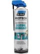 Dy-Mark Protech Silicone Lubricant 350g
