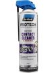 Dy-Mark Protech Contact Cleaner Flammable 350g