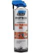 Dy-Mark Protech Penetrating Oil 400g