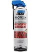 Dy-Mark Protech Multi-Purpose Lubricant 400g