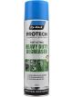 Dy-Mark Protech Heavy Duty Degreaser 400g