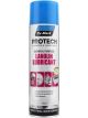 Dy-Mark Protech Lanolin Lubricant 400g