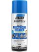 Dy-Mark Protech Electrical Parts Cleaner 400g