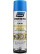 Dy-Mark Protech Brake & Parts Cleaner Non Chlorinated 350g