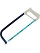 Eclipse Professional Tools Hacksaw Box Frame Poly Grip 410mm