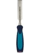 Eclipse Professional Tools Wood Chisel 25mm Bevel Edge