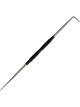 Eclipse Professional Tools Scriber Engineers Double Ended