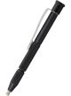 Eclipse Professional Tools Pocket Scriber 89mm Tungsten Carbide Point