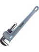 Eclipse Professional Tools Aluminium Leader Pattern Pipe Wrench