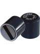 Eclipse Professional Tools Neodymium Deep Pot Bi-Pole Magnet 16x16mm
