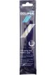 Eclipse Professional Tools Coping Saw Blades 14tpi 10 Pack