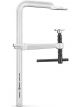 Ehoma General Purpose F Clamp 200mm x 100mm 450kgp