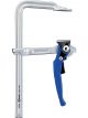 Ehoma Quick Action Lever Clamp 300mm x 140mm 500kgp