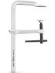 Ehoma General Purpose Clamp 400mm x 175mm 1000kgp