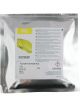 Electrolube Optically Clear Polyurethane Resin 5kg
