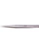 Erem Economy Straight Tip Tweezer