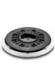 Festool Soft High Temperature Backing Pad MJ2 150mm M8