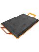 Flextool Kneeling Board 350 x 490mm
