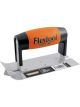 Flextool Vee Joint Trowel 75W x 152L x 10D