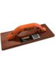 Flextool Wood Float with ProSoft Handle 112 x 300mm