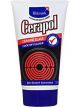 Hillmark Cerapol H85 150ml
