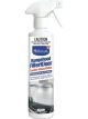 Hillmark Rangehood Filterkleen Cook Hood Cleaner & Degreaser