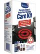 Hillmark Ceramic Glass & Induction Cooktop Care Kit H201