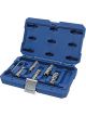 Holemaker Silver Series Annular Cutter Set Metric Short