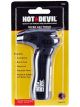 Hot Devil Micro Gas Torch