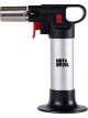 Hot Devil Butane Gas Torch