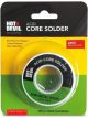 Hot Devil Acid Core Solder