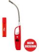 Hot Devil Flexible Lighter Assorted
