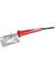 Hot Devil Electric Soldering Iron 30 Watt