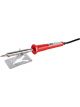 Hot Devil Electric Soldering Iron 60 Watt
