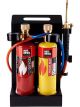 Hot Devil Super Oxy Blow Torch Kit