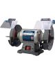 ITM Bench Grinder 240V 370W 150mm